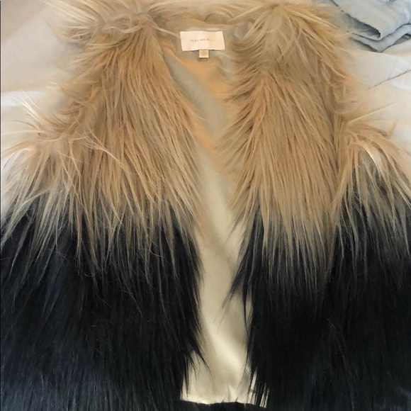 Cardigan - Picture 4 of 5